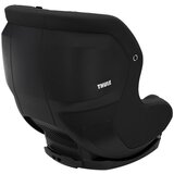 Thule avtosedež Elm | Shoptok.si