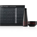 Shu Uemura Ashita Supreme darilni set z revitalizacijskim učinkom | Shoptok.si