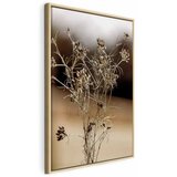  Slika - Passionate Maturity (1 Part) Vertical 60x90 | shoptok.hr