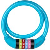 Force Brava L12/650mm, na šifru, plava | Eponuda.com