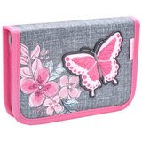 Belmil puna pernica Elegant | shoptok.hr