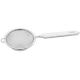 Fackelmann cjedilo 7cm, rf | shoptok.hr