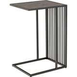 MID.YOU Metalni pomoćni stol 43x35 cm Strington – | shoptok.hr