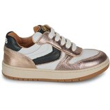 GBB CORRECT Višebojna | shoptok.hr