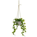 Casa Selección Umjetna biljka (visina 46 cm) – Cijene