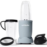 Blender NUTRIBULLET NB907MASL 125460 | Eponuda.ba