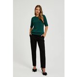 Marisse Women's Sweater Z-Sw-4535 D.Green | ePonuda.com