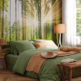  Foto tapeta - Forest Tales 450x315 Premium | shoptok.hr
