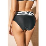 Lorin Spodnji del kopalk Anahi | Shoptok.si