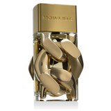 Michael Kors Pour Femme 100 ml parfemska voda tester za žene Cijene