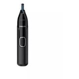  NT5650_16 PHILIPS TRIMER | Eponuda.ba
