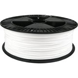 Spectrum petg arctic white - 1,75 mm / 2000 g | shoptok.hr