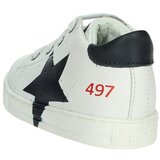 Falcotto 0012015331.01.1N27 Bijela | shoptok.hr