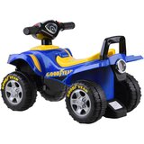 Quad Goodyear vozilo za vožnju sa zvukom i svjetlom ZA4988 | shoptok.hr
