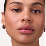 Catrice Water Glaze boja za usne nijansa 010 Liquid Desire 4 ml | shoptok.hr