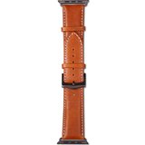 DBRAMANTE1928 Dbramante Kopenhagen-Remen za sat 42mm-Tan AW42GTSG0877 | shoptok.hr