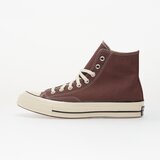 Converse Sneakers Chuck 70 Brown/ Red EUR 37 Cene