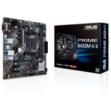 Asus MB PRIME B450M-K II AMD B450AM42xDDR4... | Eponuda.ba