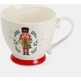 Sinsay Šalica s blagdanskim motivom | shoptok.hr