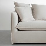 Bessagi Home Sedežna Garnitura Elia | Shoptok.si