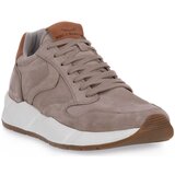 Voile Blanche Modne superge 0D12 ARPOLH EASY NUT Bež Cene