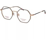 Ana Hickmann Naočare HIY 1019T 09A | Eponuda.com