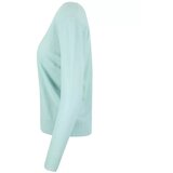 Pri Classic short smooth sweater ELEONOR | shoptok.hr