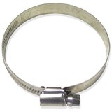  Objemke cjevne fi 64-76mm | shoptok.hr