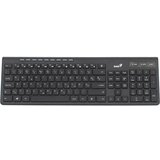 Genius Wireless tastatura SlimStar 7230 USB YU | ePonuda.com