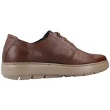 CallagHan 60600C Smeđa | shoptok.hr