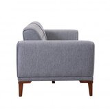 Atelier Del Sofa sofa trosed liones 3 grey | ePonuda.com