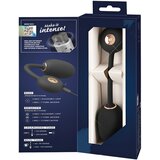 You2Toys Intense RC - vibrirajuće jaje (crno) | shoptok.hr