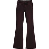 Desigual DENIM_COCO 25WWDD19 Crvena Cijene