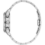  ROČNA URA DANIEL KLEIN DK.1.14057-2 | Shoptok.si
