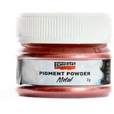  Metalik pigment prašak 5 g | izaberite boju (pigment prašak sa efektom) Cijene