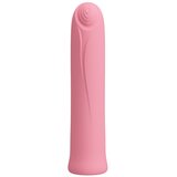 Pretty Love 2024 Mini Vibrator Pretty Love Curtis Pink | Shoptok.si