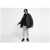 Nike Vetrovke Kyrie Protect Črna Cene