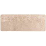 Traka za tepih MARSA Bež 100 x 250 cm Poliester i PVC | Eponuda.ba