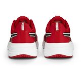Puma Nizke superge Supertec Zero Rdeča | Shoptok.si