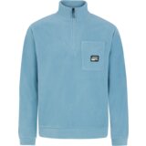  Men's sweatshirt PRTPAXTON | Shoptok.si