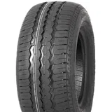 WR068 ( 155/70 R12C 104/102N ) letna pnevmatika
