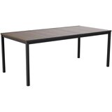 Keter Vrtna miza 95x200 cm Porto – | Shoptok.si