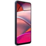 Blackview Mobitel Color 8 8GB 128GB Ash Gray | Eponuda.ba
