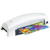 Plastifikator A4 (2VALJI) LUNAR FELLOWES 5715601 Cijene