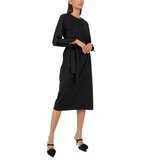 P....s....fashion ženska haljina xxbdhalj142 01 Cene