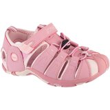 Joma S.Seven Jr 25 SSEVJS Ružičasta | shoptok.hr
