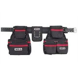 Yato pas sklop 7400, (21400511) | Shoptok.si
