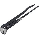 Lux Kliješta S tipa 1.1/2" dužina 420 mm Cijene
