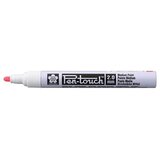 Sakura Pen-Touch Marker medium - fluorescent red Cijene