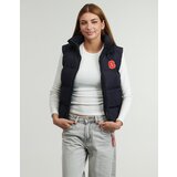 No.1 COMO ORIGINALE Puhovke CORTINA | Shoptok.si